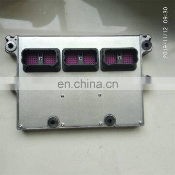 QSB6.7 Engine Electric Control Module 4921776 ECM ECU photo-3