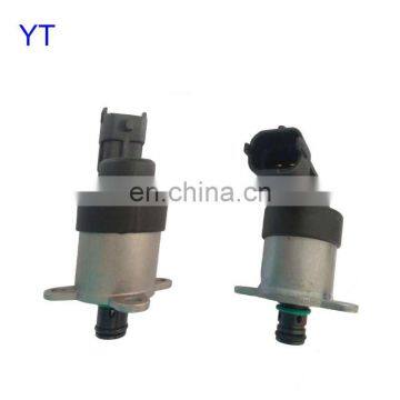 fuel metering unit valve 0928400633 for common rail pump