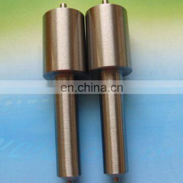 diesel fuel injector nozzle