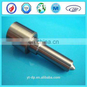 Best price of DLLA150P866 diesel injector nozzle DLLA150P866