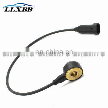 Detonation Knock Sensor 10456240 For GM Astra Celta Corsa Meriva Montana 10456669 6238402