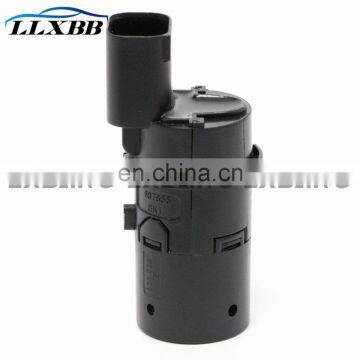High Quality PDC Parking Sensor 66216902182 6902182 for BMW E38 E39 E53 525 X5 725 730 Parking Assist Sensor