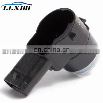 PDC Parking Sensor A2125420018 2125420018 for Mercedes Benz A B C E S Class SLS Vito W212 W169 Parktronic 0263003616