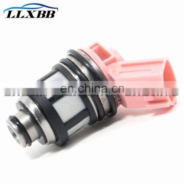 Original Fuel Injector 16600-1B000 16600-9S200 For Nissan Quest Frontier Xterra 3.0L 3.3L 166001B000 166009S200