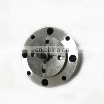 oil control valve C7 C9