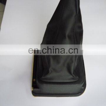 51N-02040-C 153 Dust-proof Cover Assy (new)