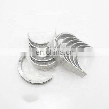 GENUINE MAIN BEARING FOR 6WG1XYSA/6WG1XYSS EXCAVATOR ENGINE 1-11510093-00/111510093 photo-5