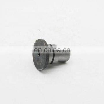 GENUINE SPINDLE FOR E320 EXCAVATOR ENGINE 34335-01200-00/34335-01200 photo-5