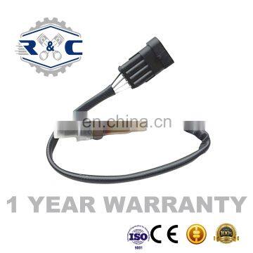 R&C Auto Spare Parts Sonda Lambda OZA534-A2 OZA532-A4 OZA532-A5 For Alfa Romeo/ Fiat/ Lancia Upstream Downstream Oxygen Sensor photo-3