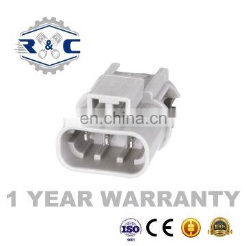 R&C High Quality Sonda Lambda 234-3312 For 1993-1998 Infiniti 3.0L-4.5L V8 Upstream Downstream Oxygen Sensor