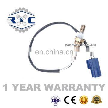 R&C High Quality Sonda Lambda 226A0-EA210 For Infiniti Nissan 3.5L V6 2002-2004 Oxygen Sensor photo-4