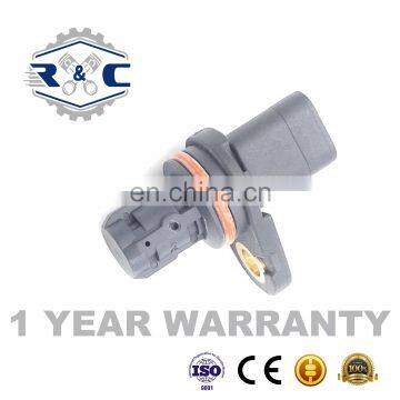 R&C High Quality Car Sensors 55565708 For Chevrolet Opel Vauxhall Pontiac 1.0-L1.8L-L4 2009-2016 Camshaft Position Sensor photo-2
