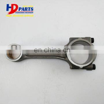 Diesel Engine 6D105 Connecting Rod