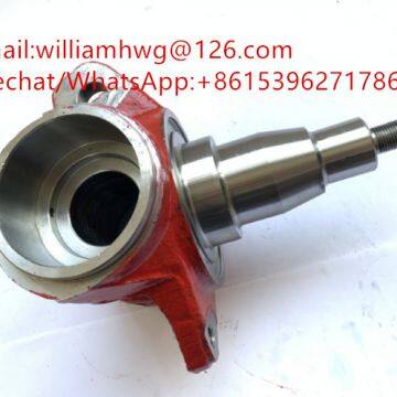 Linde Parts 3024530303 Linde Steering Knuckle 3024530303 3024530304