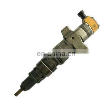 Excavator E330C Diesel Engine C7 C9 Fuel Common Rail Injector 236-0962 2360962