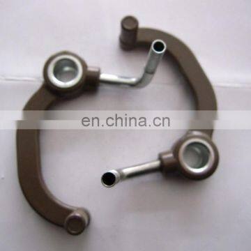 M11 ISM11 QSM11 Engine Parts Piston Cooling Nozzle 3080708 photo-5