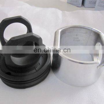 Aftermarket M11 Diesel Engine Piston 3925878 3802601 photo-5