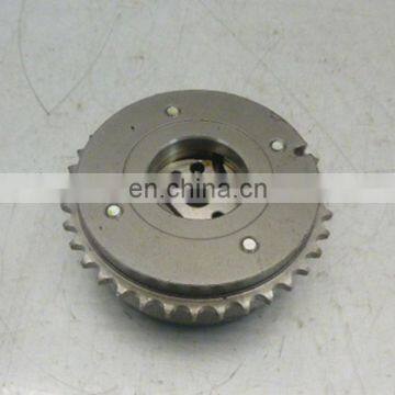 Camshaft Adjuster 13050-47011 1305047011 photo-3