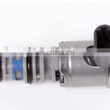 OE# 24214974 24227747 24227792 Электромагнит управления трансмиссией photo-3