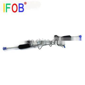 IFOB Car Parts Power Steering Rack For Toyota Fortuner GUN155 GUN156 44250-0K740 photo-2