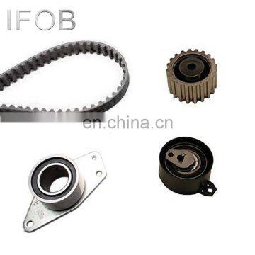 IFOB Engine Timing Chain Kit For RENAULT MEGANE I F9Q 730 F9Q 734 F9Q 736 VKMA06128 photo-4