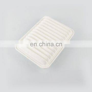 IFOB Engine Parts Air Filter for TOYOTA COROLLA 17801-21050 photo-3