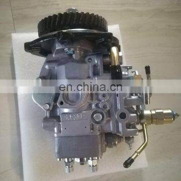 Excavator Spare Part 104641-6211 Fuel Injection Pump 9461614861 Fuel Pump Price