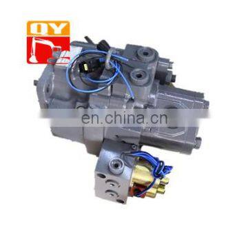 AP2D14 Excavator and Loader Hydraulic Pump AP2D14 Piston Pump