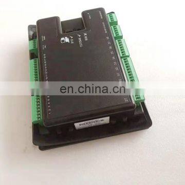 DSE Generator Control Module Deep Sea 5220 AMF Generator Controller DSE5220