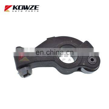 Exhaust Valve Rocker Arm For Mitsubishi L200 4D56 K74T K94 V44 L300 P05 P15 MD352128 MD324967 MD153991 MD307725