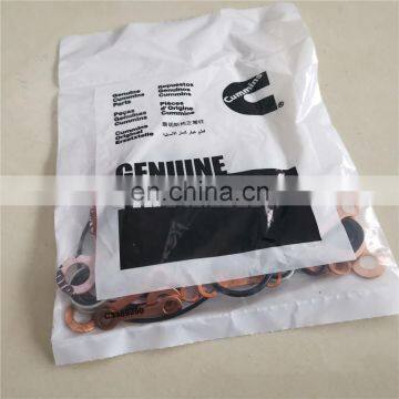 Cummins 6CT 6CT8.3 6C8.3 Upper Engine Gasket Set 5579026 4025271 3800750 3802624 3802452 3802360 3802268 3802341 3802086 photo-4