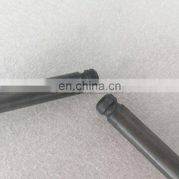 Genuine Cummins Engine Spare Parts Intake Valve 3924492 3921444 photo-4