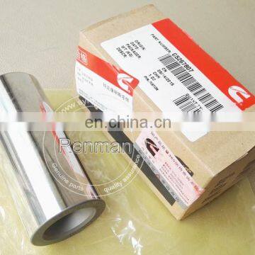 CUMMINS Original ISL9.5 Engine Piston Pin 5267807