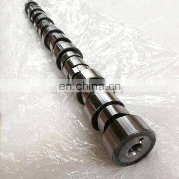 Cummins Engine ISM QSM11 M11 Camshaft 4022823 photo-2