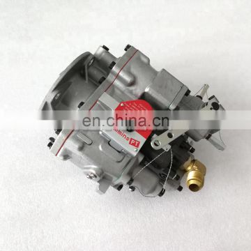 cummins Diesel engine Fuel Systems Fuel Injection Pump NTA855 PTpump 4951501 3019487