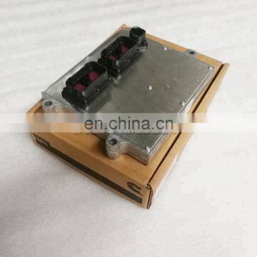 Cummins QSB 6.7 QSB6.7 Engine Parts Electronic Control Module ECM 4940518 4988820 4943133