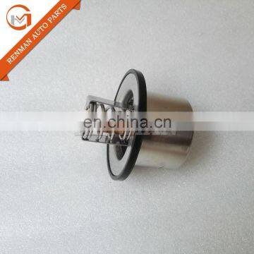 4BT Thermostat 4973373 for Cummins photo-2