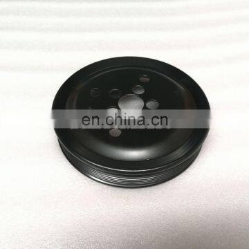 Cummins Crankshaft Pulley 6CT8.3 3943978 4940809