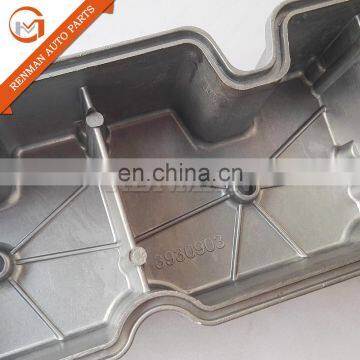 Cummins 6CT Diesel Engine Parts 3930903 3903791 Valve Chamber Cover