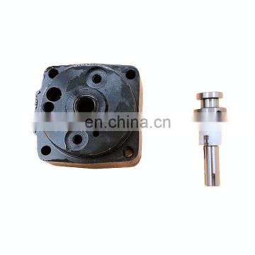 Good quality 096400-1000 fuel injection pump head rotor