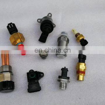 China engine parts auto position sensor 2872362 3408503 4326596 QSM11 ISM11 M11 crankshaft Position Sensor for dongfeng truck