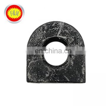 Front Stabilizer Rubber Bushing 48815-0K010 For HILUX