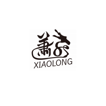 Xiaolong Technology (Shenzhen) Co., Ltd.