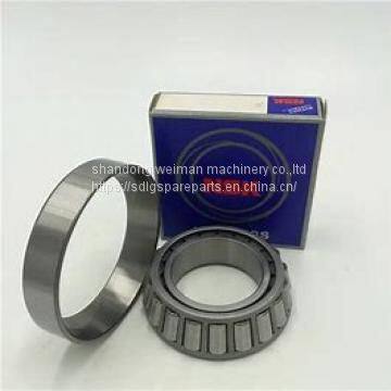 60x85x25 Bearing