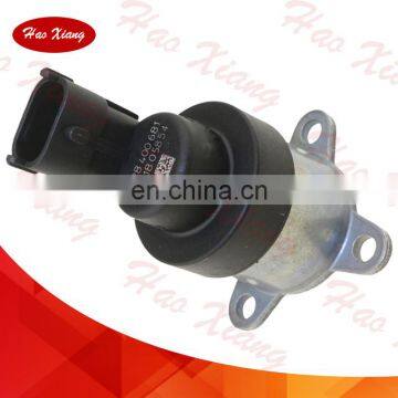 0928400681 0 928 400 681 Auto Fuel Pressure Regulator Control Valve