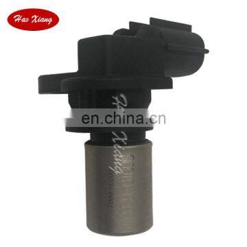 Auto Crankshaft Position Sensor 90919-A5001  029600-0790  90919A5001  0296000790