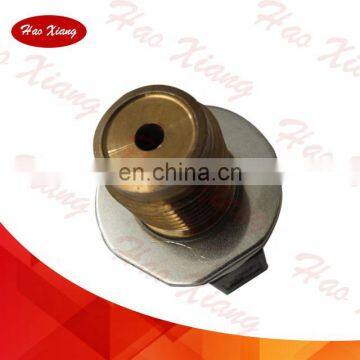 Fuel Rail Pressure Sensor 85PP40-02 Fits For FORD TRANSIT MK7 MK8 TRANSIT 2.2 EURO 5 TDCI photo-3