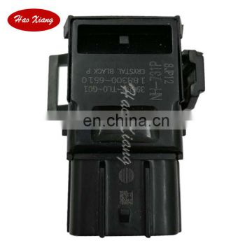 Auto Parking Sensor 39680-TL0-G01   39680TL0G01