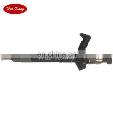 23670-51031 2367051031 Auto Diesel Injector