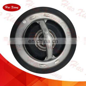 Auto Engine Coolant Thermostat Assembly 21200-ED00A 21200ED00A photo-3